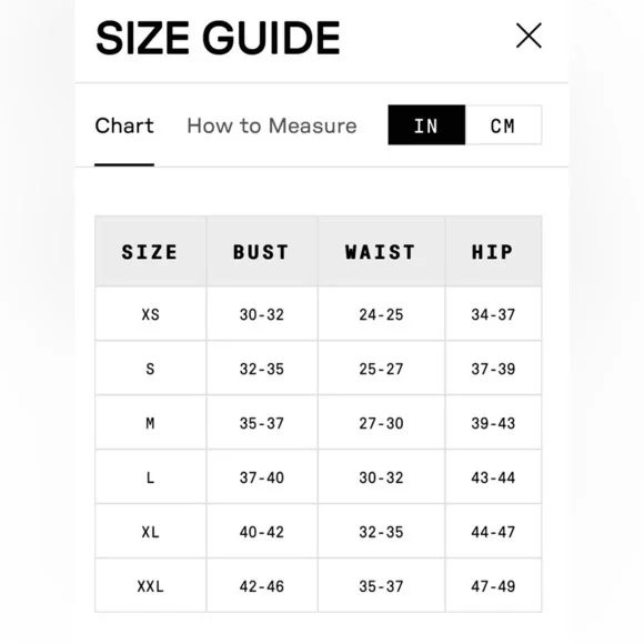 NWT NOBULL High-Rise Plush Heather Crop Tight - Medium - Sand (Beige/Tan) - Picture 7 of 7